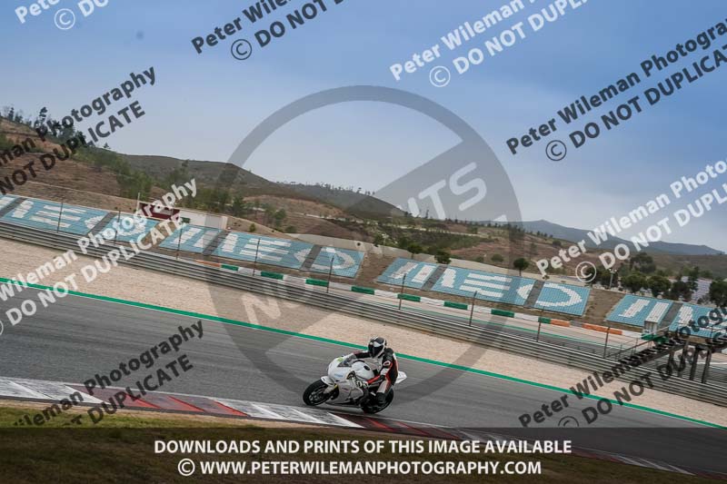 motorbikes;no limits;october 2019;peter wileman photography;portimao;portugal;trackday digital images